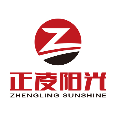 麗固地坪